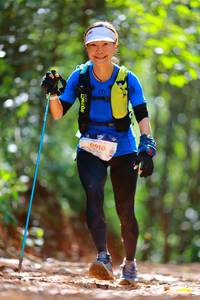 BIB: 6610, 
                            <button type="button" onclick="openModal(19020358)" class="btn btn-primary btn-sm float-right btn-popup" data-toggle="modal" data-target=".modal-high-quality">
                        <i class="fas fa-shopping-cart"></i> Add to Cart
                    </button>
                                            <button type="button" onclick="isThisMe(19020358, true)" class="btn btn-success btn-sm float-right btn-popup btn-isme hidden" data-toggle="tooltip" data-placement="bottom" title="นี่คือรูปของคุณใช่ไหม คลิกที่นี่เพื่อเอาเข้าอัลบั้ม">
                        <i class="fas fa-plus"></i> Add to album
                    </button>
                    <button type="button" onclick="isThisMe(19020358, false)" class="btn btn-warning btn-sm float-right btn-popup btn-isnotme hidden">
                        <i class="fas fa-ban"></i> Remove from album
                    </button>